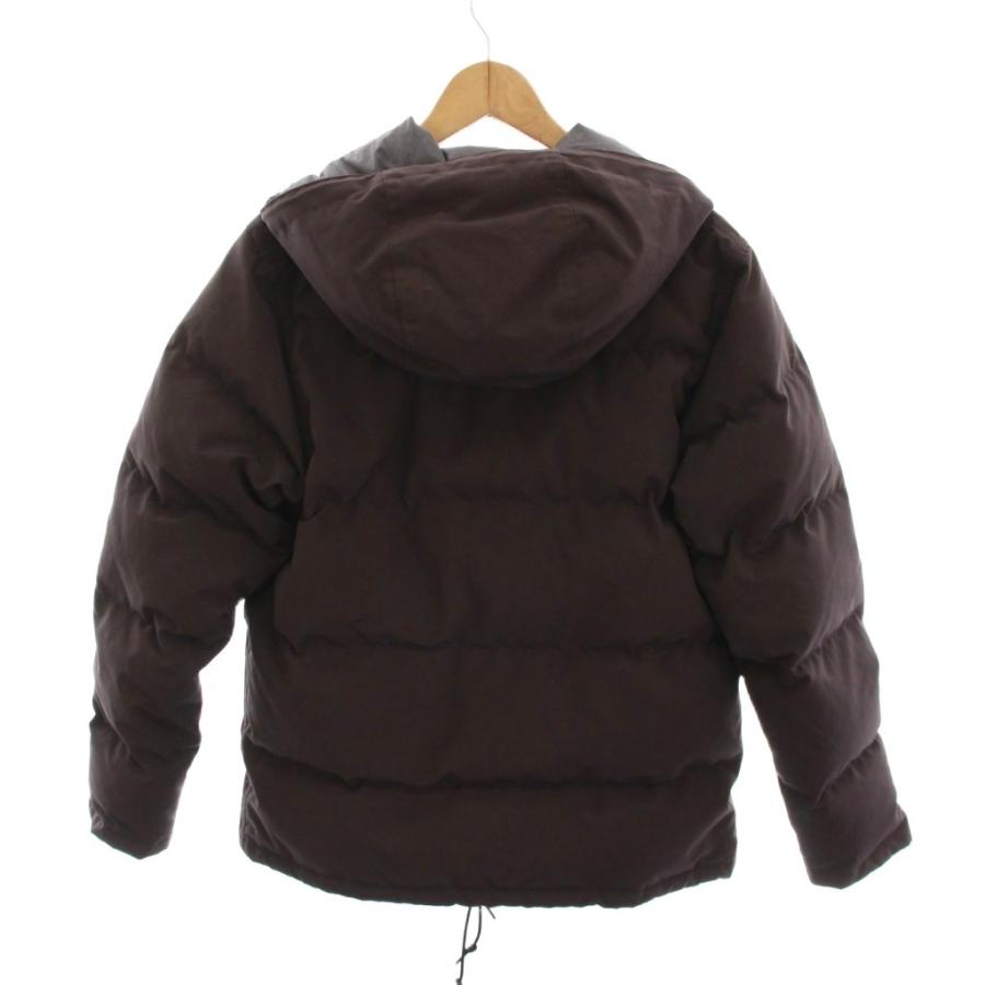 JOURNAL STANDARD（ジャーナルスタンダード） JOURNAL STANDARD LASKA