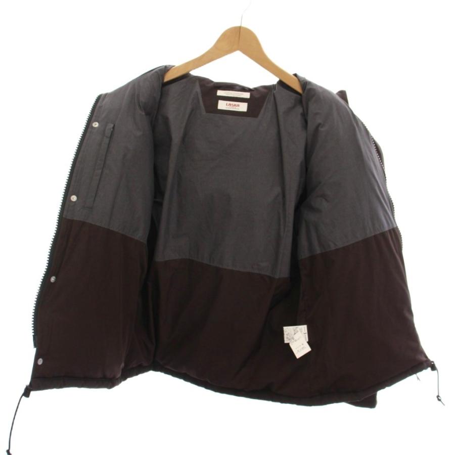 JOURNAL STANDARD（ジャーナルスタンダード） JOURNAL STANDARD LASKA