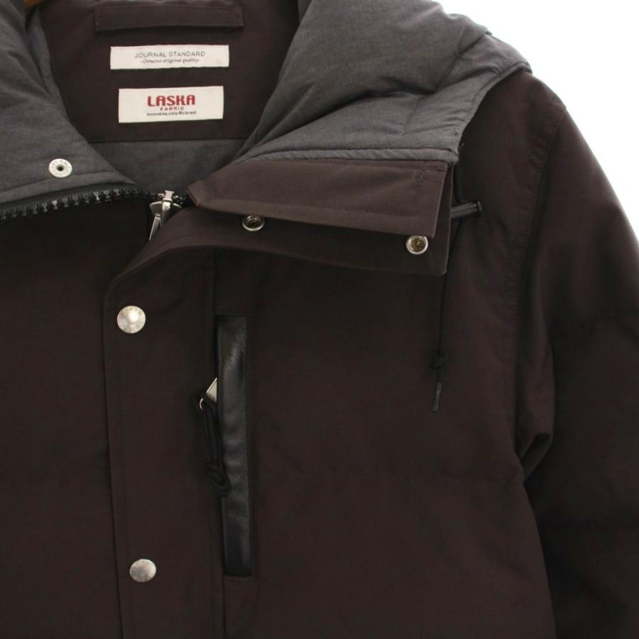 y2k 激レア バレーボール ワールドカップ2003 ビッグシルエット バボ