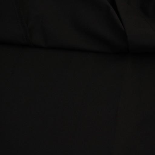 未使用品 ブルーレーベルクレストブリッジ BLUE LABEL CRESTBRIDGE 23