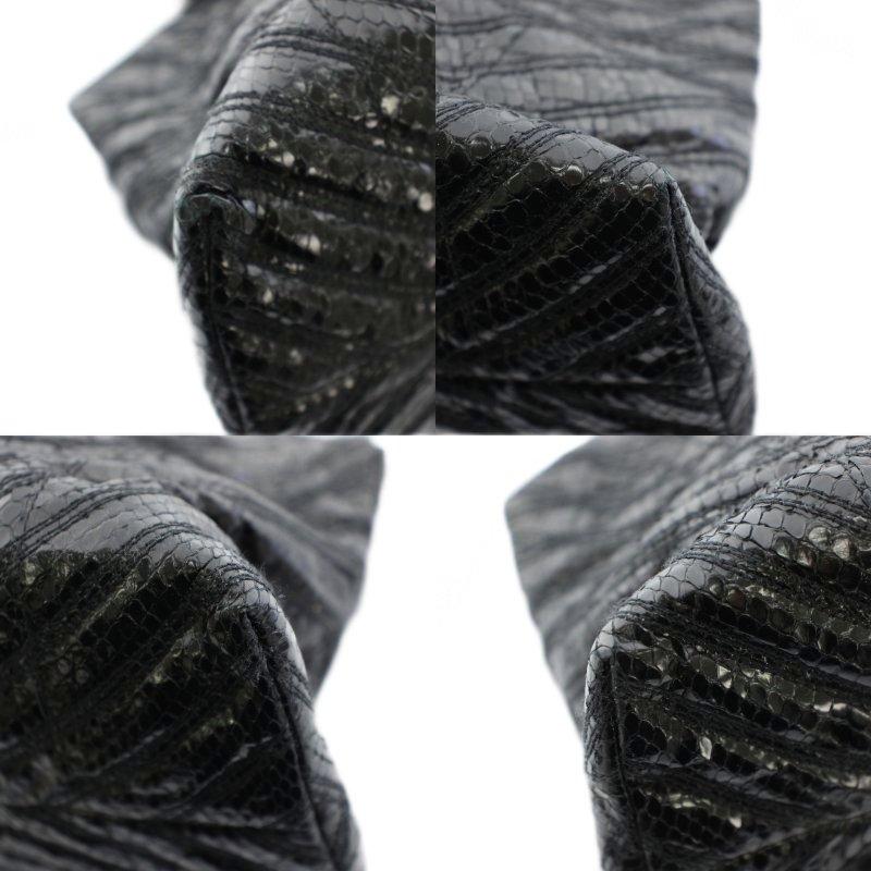 BOTTEGA VENETA（ボッテガ・ヴェネタ） ワンハンドルバッグ