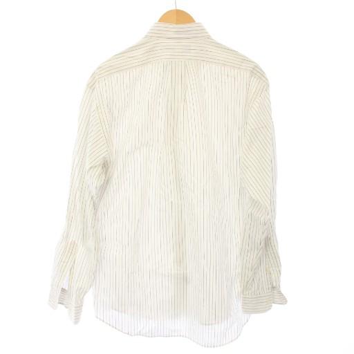 POLO RALPH LAUREN（ポロ・ラルフローレン） ラルフローレン RALPH