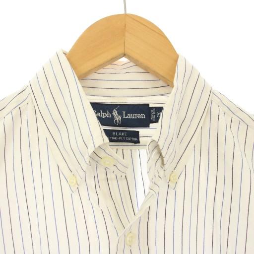POLO RALPH LAUREN（ポロ・ラルフローレン） ラルフローレン RALPH