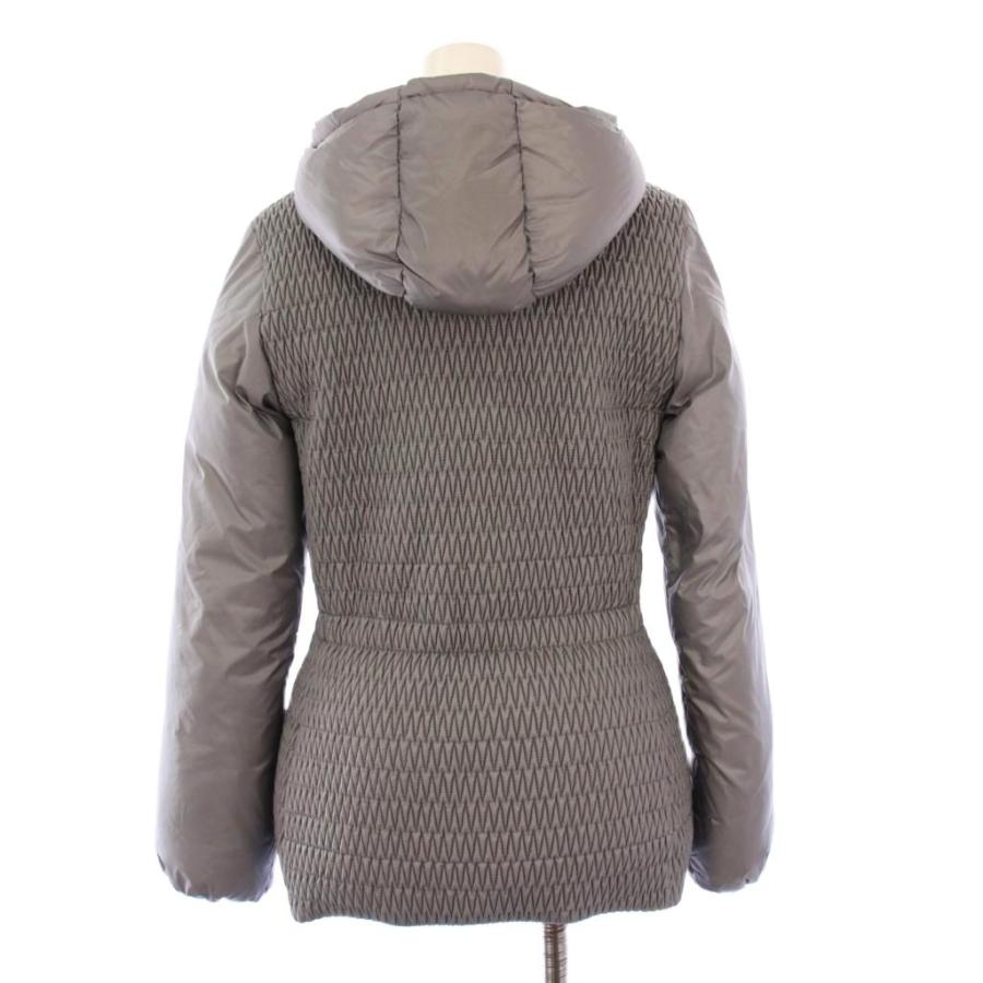 MONCLER（モンクレール） MONCLER CESTREDE セストレーデ ダウン