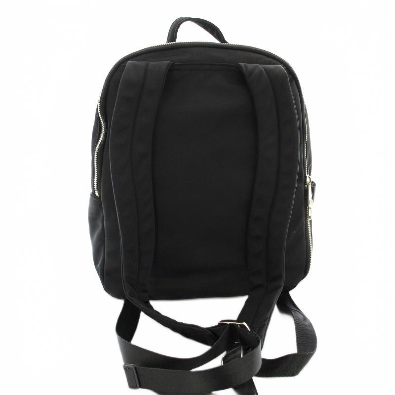 ジルバイジルスチュアート JILL by JILLSTUART リュックサック デイ