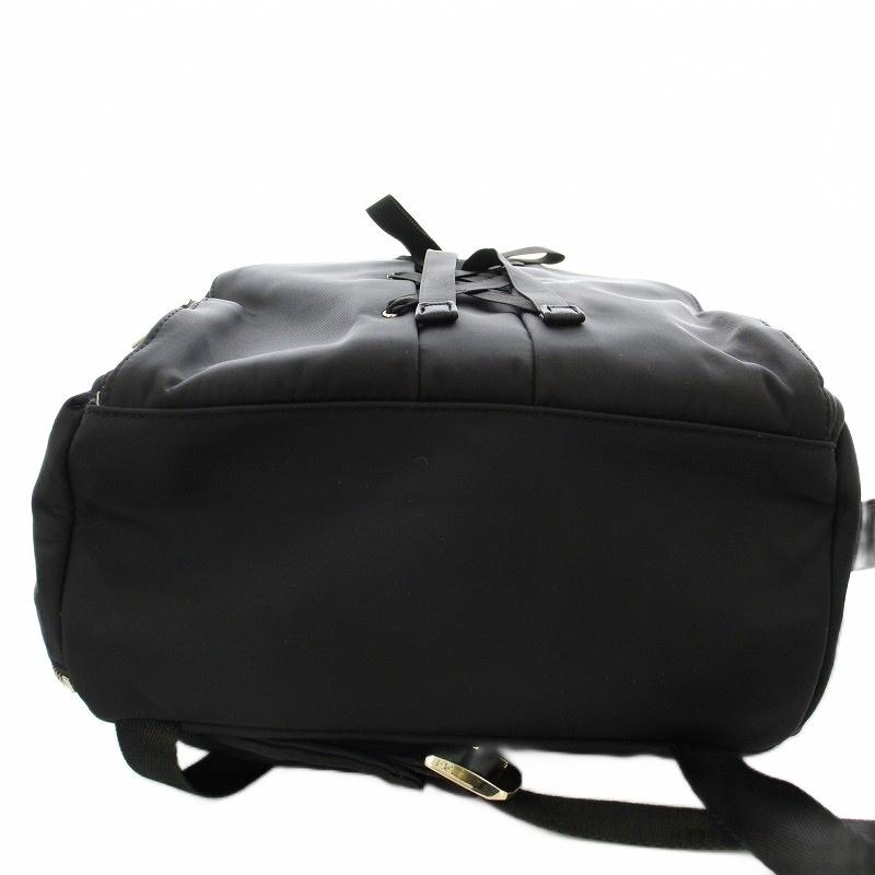 ジルバイジルスチュアート JILL by JILLSTUART リュックサック デイ