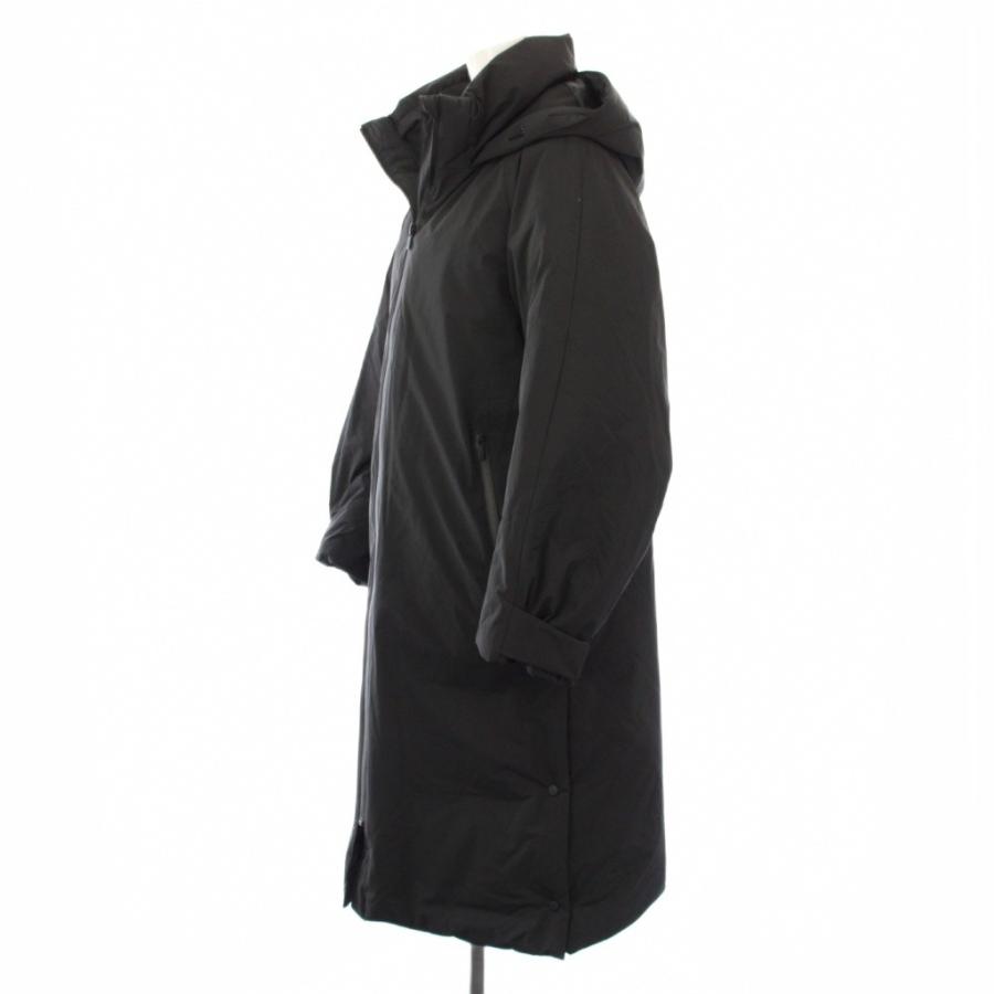 ユニクロ（UNIQLO） UNIQLO 23AW ウルトラウォームハイブリッドダウン