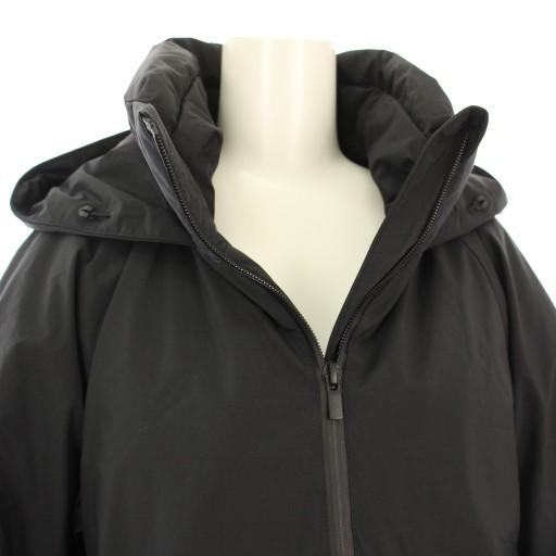 ユニクロ（UNIQLO） UNIQLO 23AW ウルトラウォームハイブリッドダウン