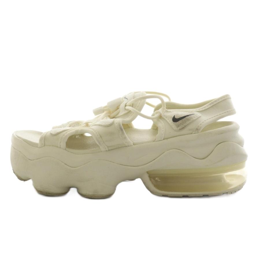 NIKE（ナイキ） エアマックス ココ AIR MAX KOKO スポーツサンダル 