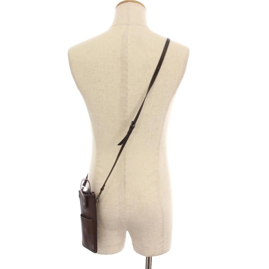 Hunting World ハンティングワールド HUNTING WORLD スマートフォン