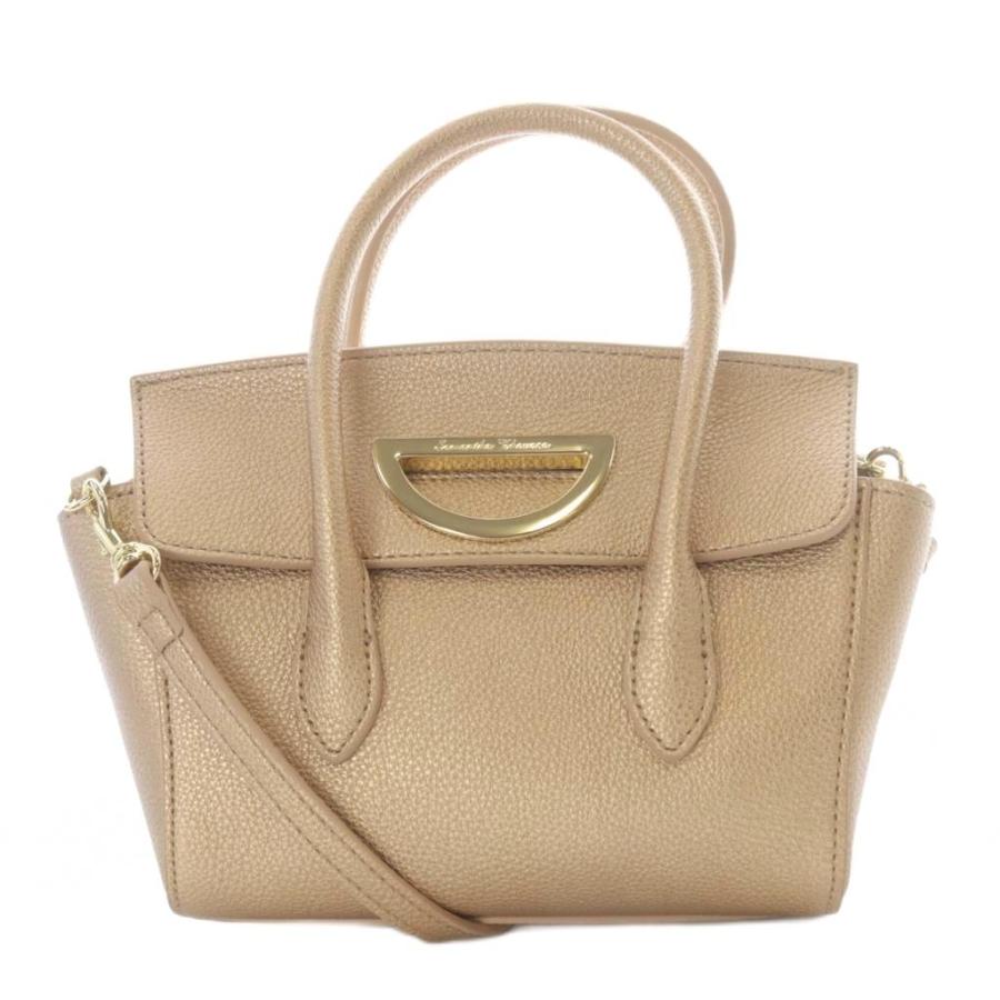 Samantha Thavasa（サマンサタバサ） ハンドバッグ ショルダーバッグ