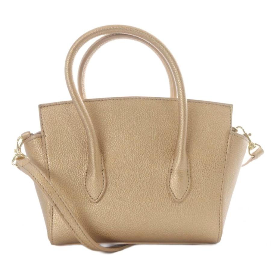 Samantha Thavasa（サマンサタバサ） ハンドバッグ ショルダーバッグ