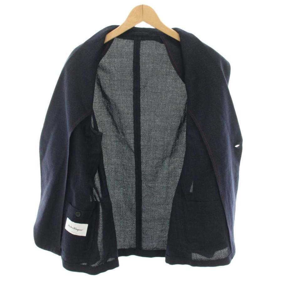 FERRAGAMO（フェラガモ） サルヴァトーレフェラガモ Salvatore