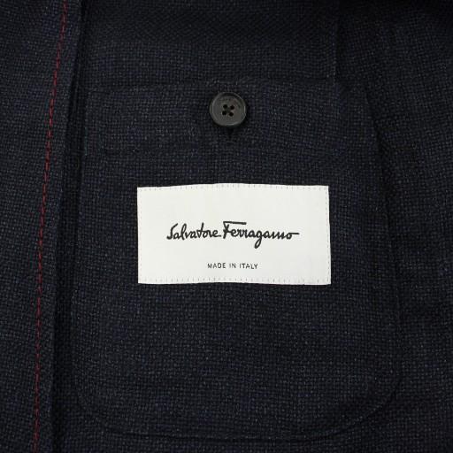 FERRAGAMO（フェラガモ） サルヴァトーレフェラガモ Salvatore