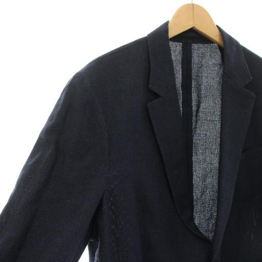 FERRAGAMO（フェラガモ） サルヴァトーレフェラガモ Salvatore