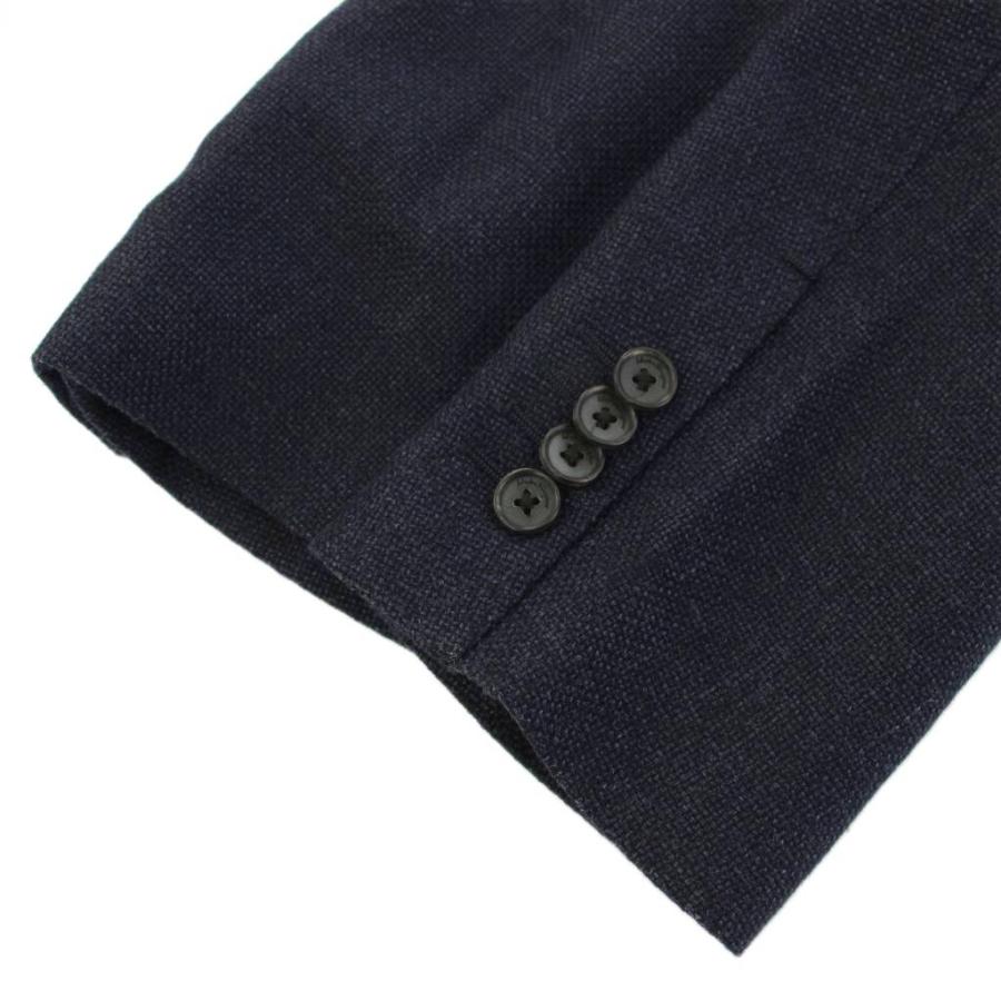 FERRAGAMO（フェラガモ） サルヴァトーレフェラガモ Salvatore