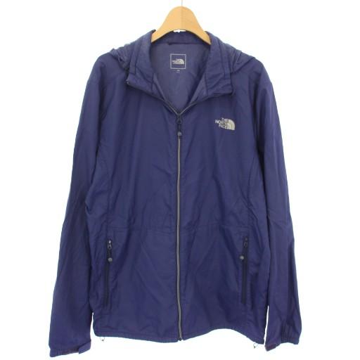THE NORTH FACE（ザ ノースフェイス） ジャケット ブルゾン ジップ