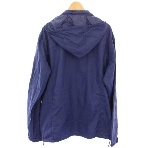 THE NORTH FACE（ザ ノースフェイス） ジャケット ブルゾン ジップ