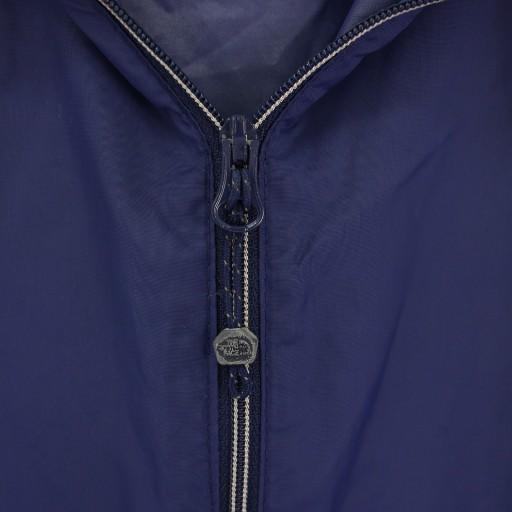 THE NORTH FACE（ザ ノースフェイス） ジャケット ブルゾン ジップ