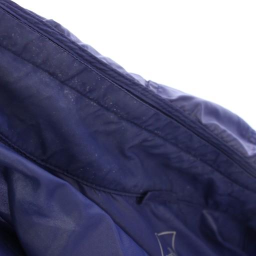 THE NORTH FACE（ザ ノースフェイス） ジャケット ブルゾン ジップ