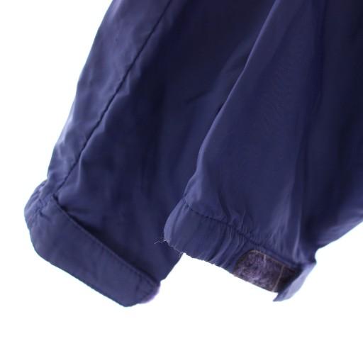 THE NORTH FACE（ザ ノースフェイス） ジャケット ブルゾン ジップ
