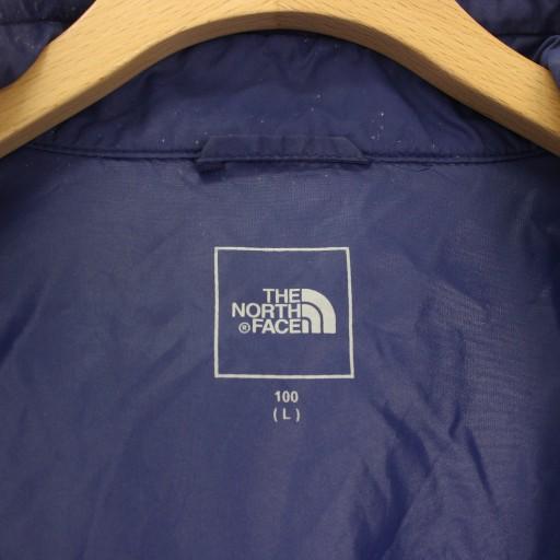 THE NORTH FACE（ザ ノースフェイス） ジャケット ブルゾン ジップ