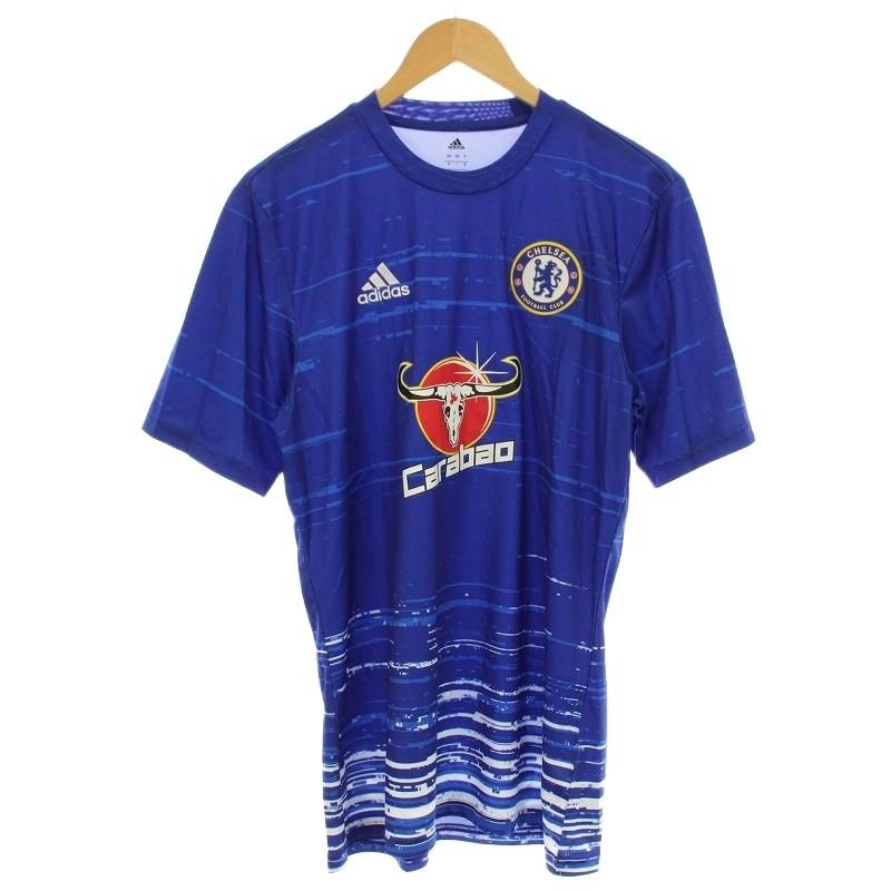 UMBRO アンブロ 96-97 チェルシー ユニフォーム XL 刺繍ロゴ 半袖 UMBRO アンブロ 96-97 チェルシー ユニフォーム XL 刺繍ロゴ 半袖