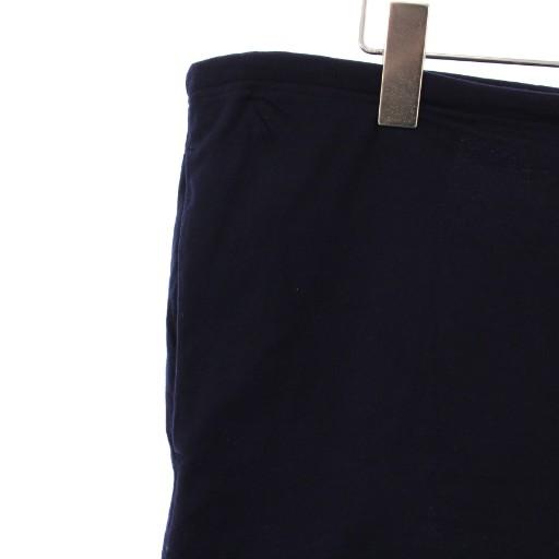 PRADA（プラダ） PRADA 25AW Cotton Bermudas コットンバミューダ