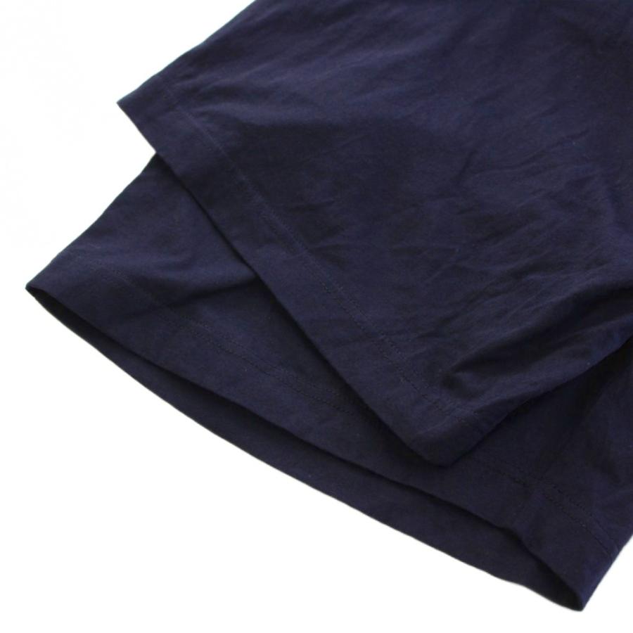 プラダ PRADA 25AW コットンバミューダパンツ PRADA（プラダ） PRADA 25AW Cotton Bermudas コットンバミューダ