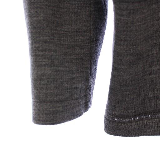 Paul Smith（ポール・スミス） テーラードジャケット アウター