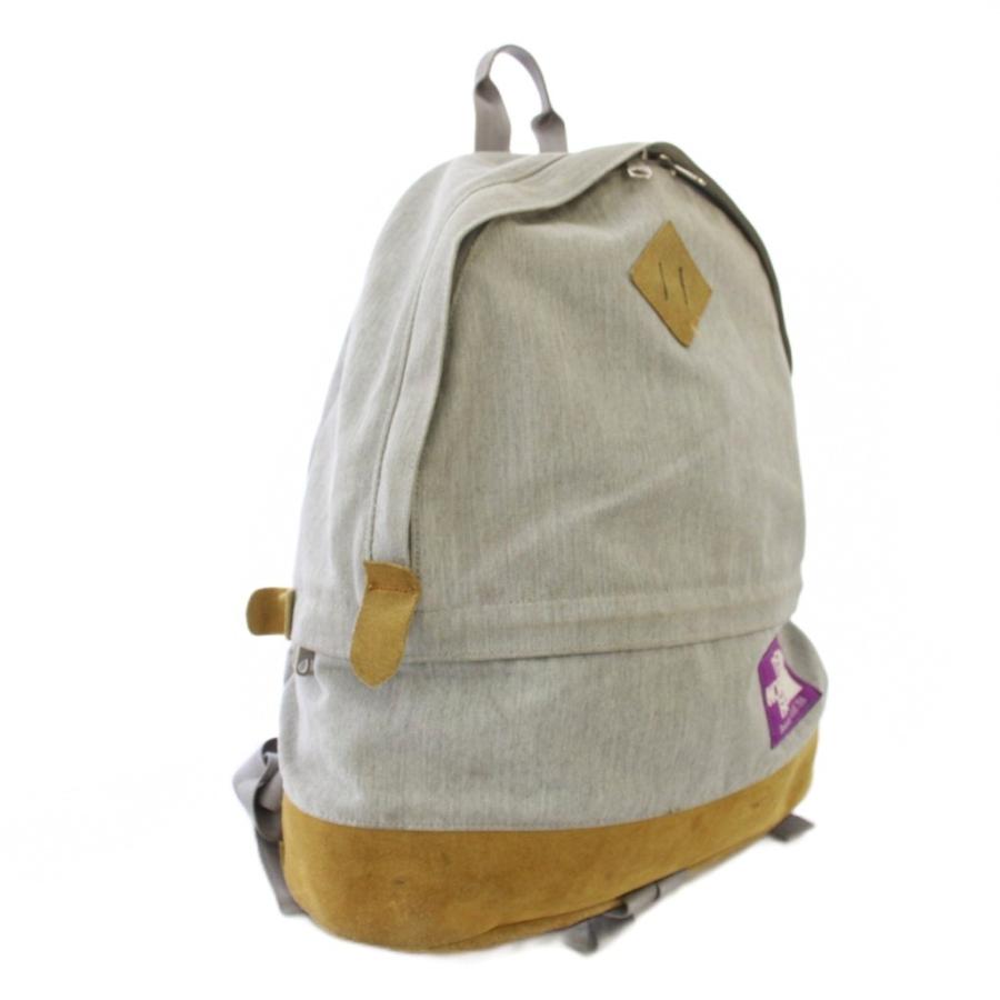 ノースフェイス パープルレーベル THE NORTH FACE PURPLE LABEL MEDIUM