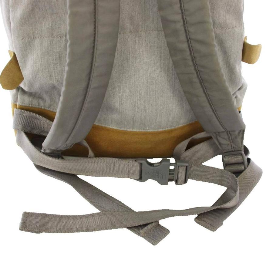 ノースフェイス パープルレーベル THE NORTH FACE PURPLE LABEL MEDIUM