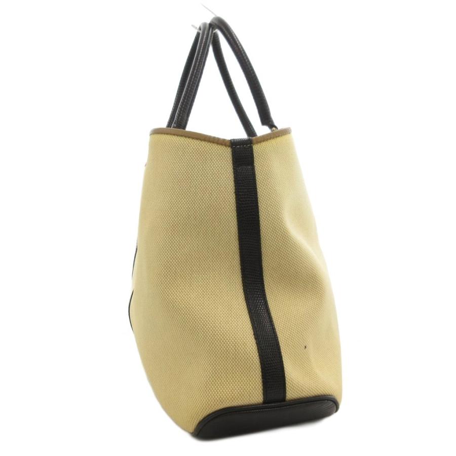 (アユ)美品TOFF&LOADSTONE ハイエンドキャンバス TOFF&LOADSTONE ハイエンドキャンバストート | Scrap Book | ショップ