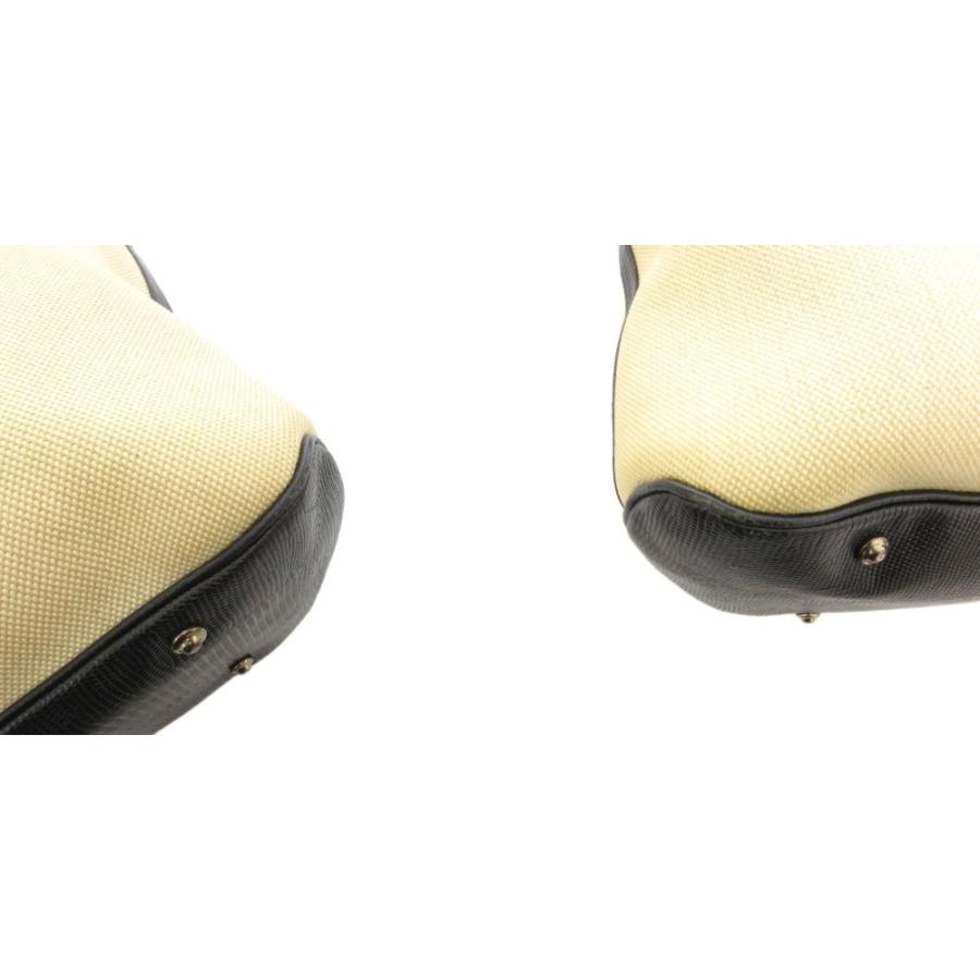 (アユ)美品TOFF&LOADSTONE ハイエンドキャンバス TOFF&LOADSTONE ハイエンドキャンバストート | Scrap Book | ショップ