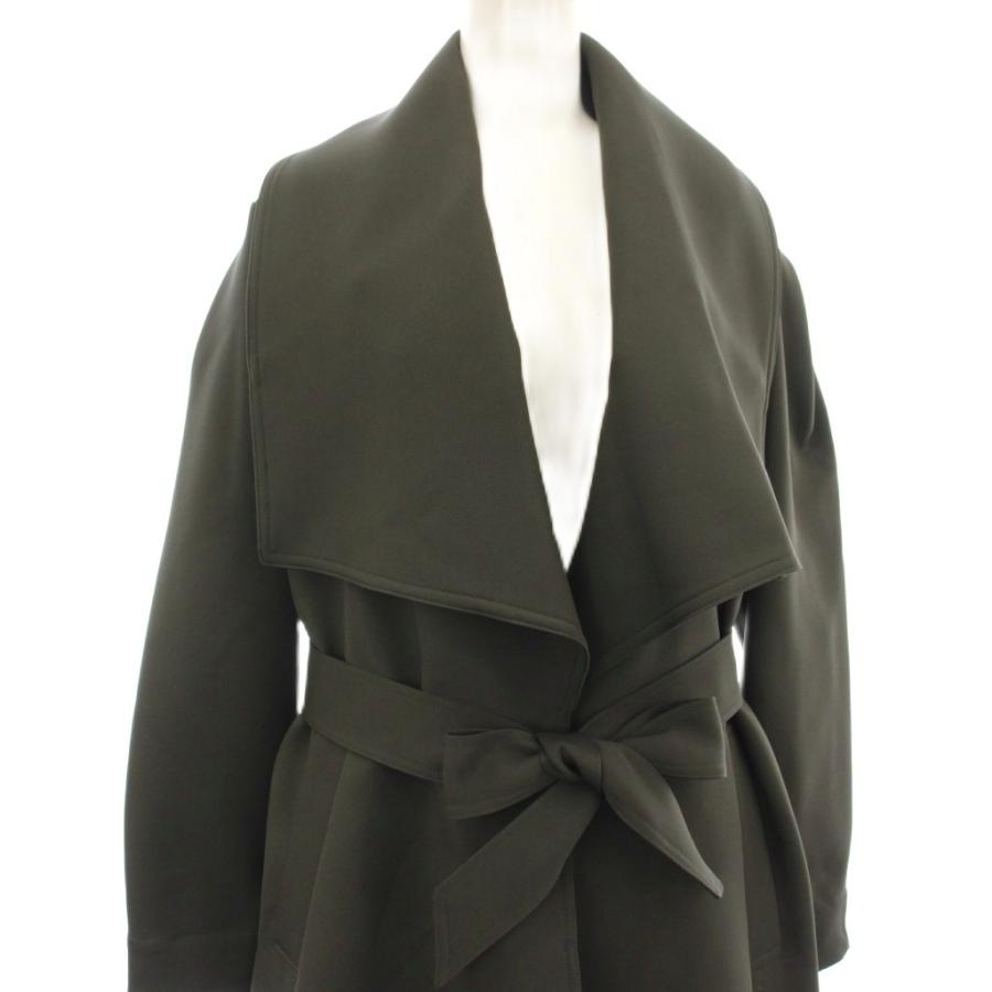 アメリヴィンテージ Ameri VINTAGE BIG COLLAR TUCK SHOULDER