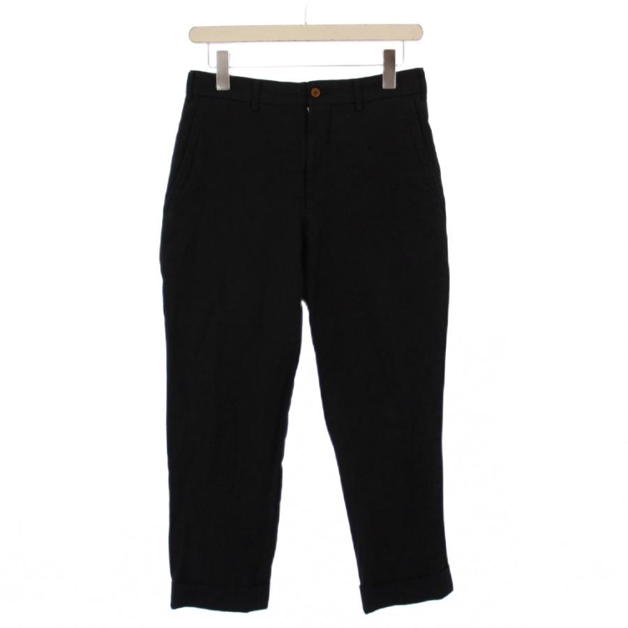 コムデギャルソンオムドゥ COMME des GARCONS HOMME DEUX AD2017