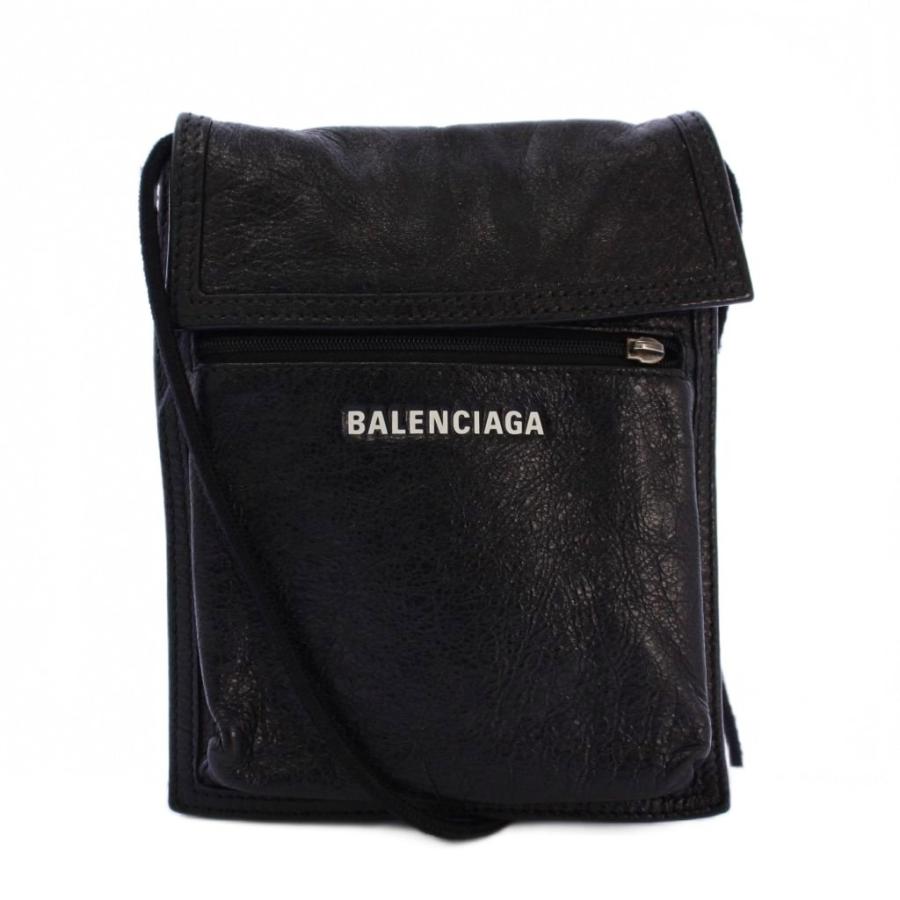 BALENCIAGA（バレンシアガ） BALENCIAGA Explorer エクスプローラー 