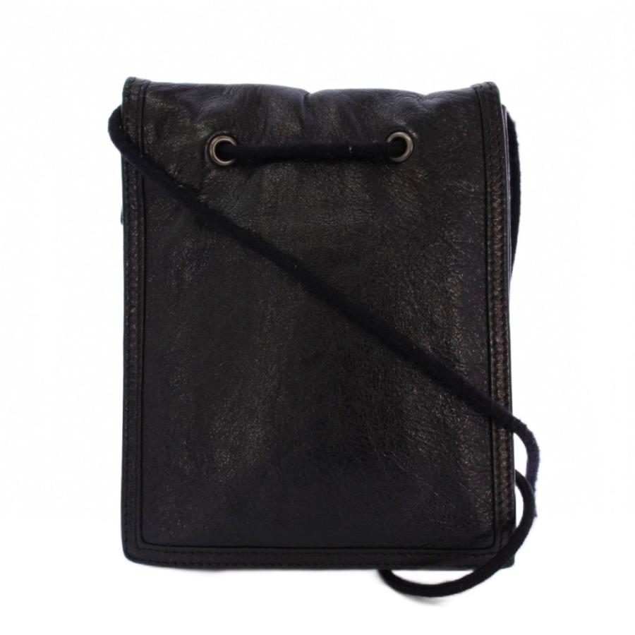 BALENCIAGA（バレンシアガ） BALENCIAGA Explorer エクスプローラー 