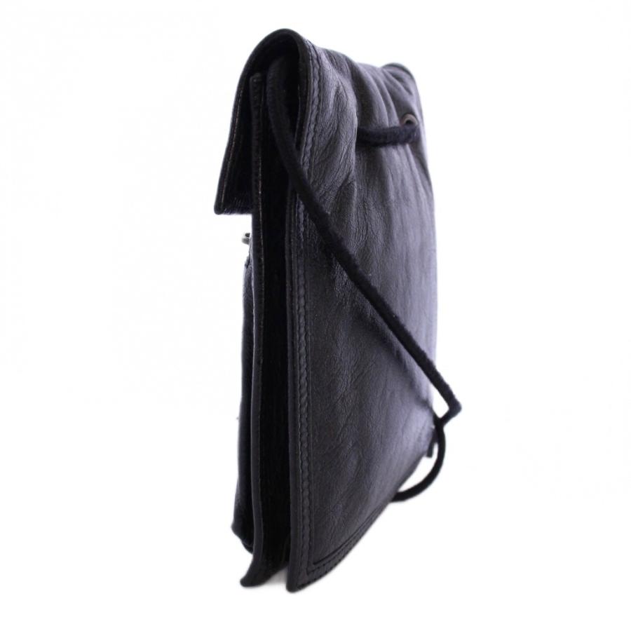 BALENCIAGA（バレンシアガ） BALENCIAGA Explorer エクスプローラー 