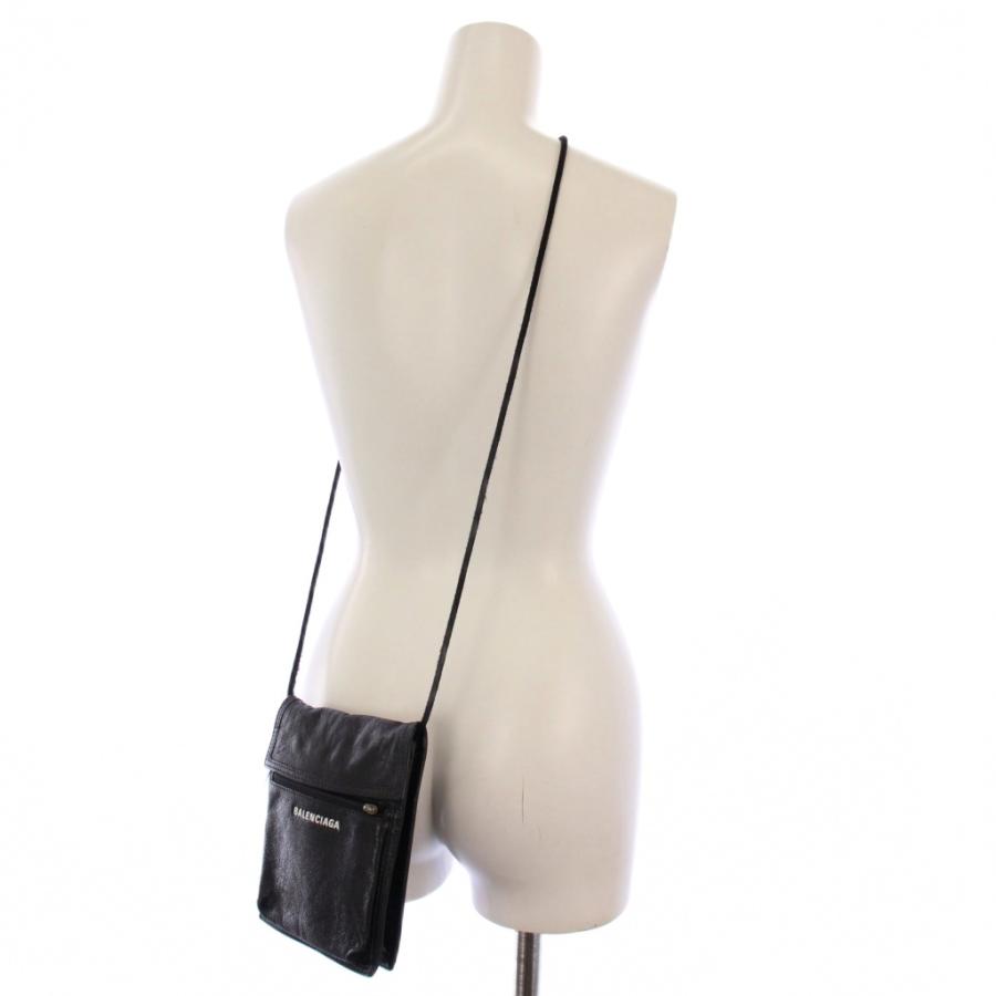 BALENCIAGA（バレンシアガ） BALENCIAGA Explorer エクスプローラー