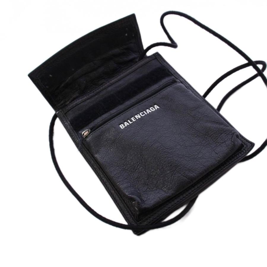 BALENCIAGA（バレンシアガ） BALENCIAGA Explorer エクスプローラー 