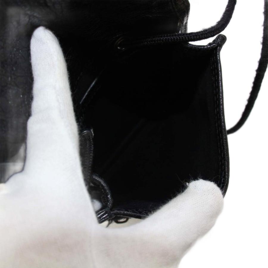 BALENCIAGA（バレンシアガ） BALENCIAGA Explorer エクスプローラー