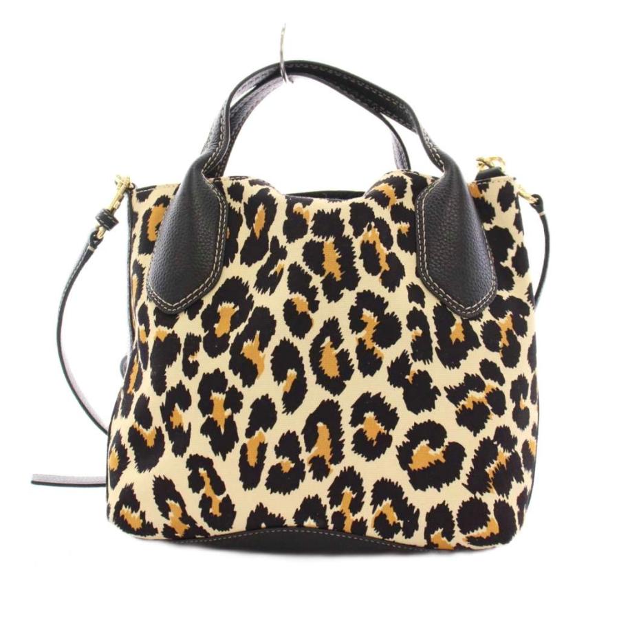 マークジェイコブス MARC JACOBS トートバッグ ショルダーバッグ 2WAY