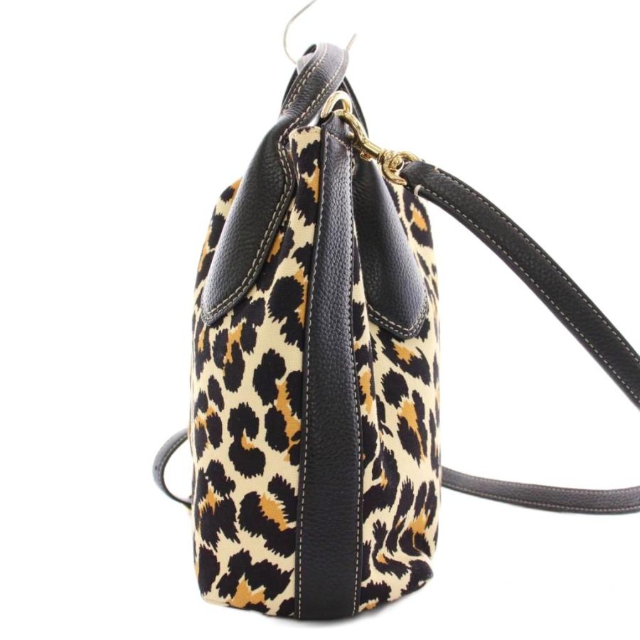 マークジェイコブス MARC JACOBS トートバッグ ショルダーバッグ 2WAY