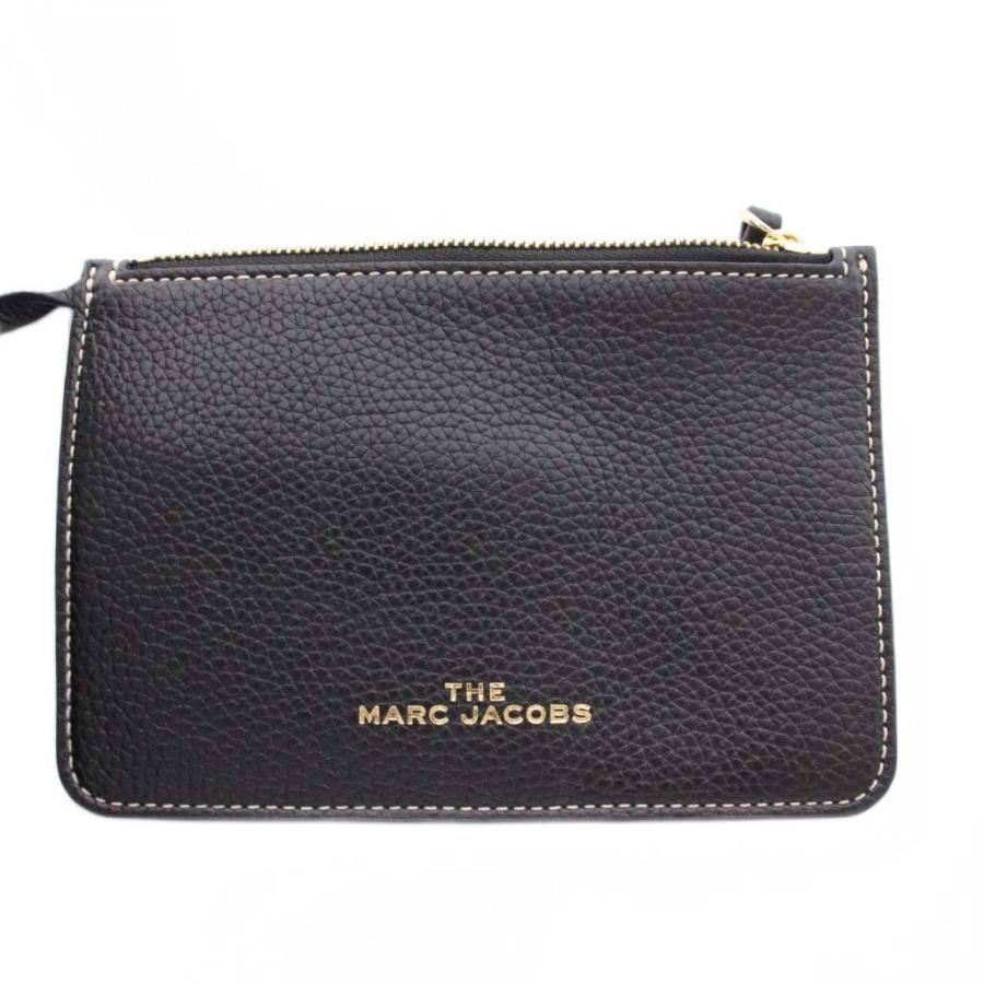 マークジェイコブス MARC JACOBS トートバッグ ショルダーバッグ 2WAY