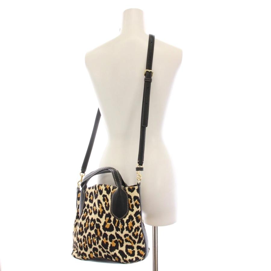 マークジェイコブス MARC JACOBS トートバッグ ショルダーバッグ 2WAY