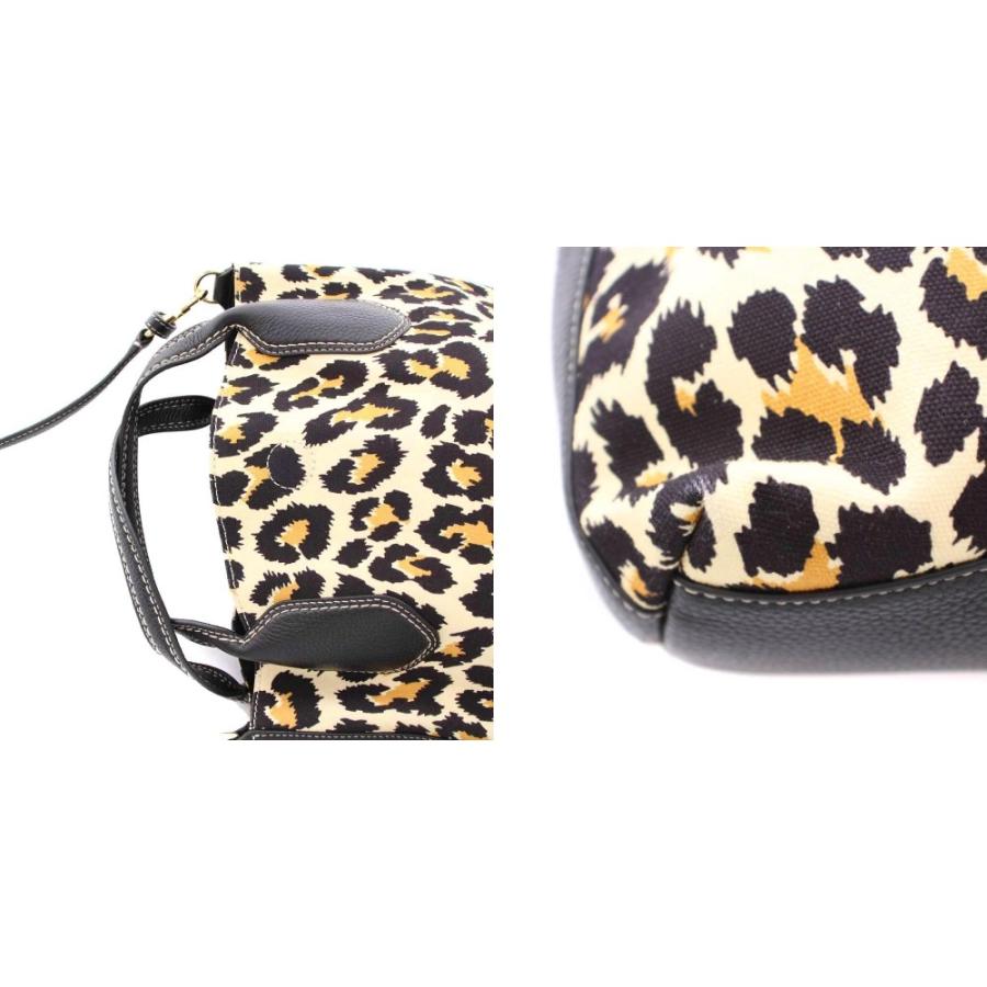 マークジェイコブス MARC JACOBS トートバッグ ショルダーバッグ 2WAY