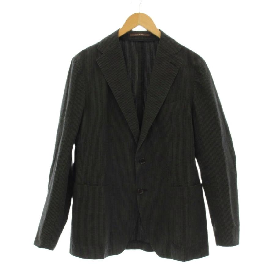 タリアトーレ G-DAKAR TAG11 シングルスーツ セットアップ シア