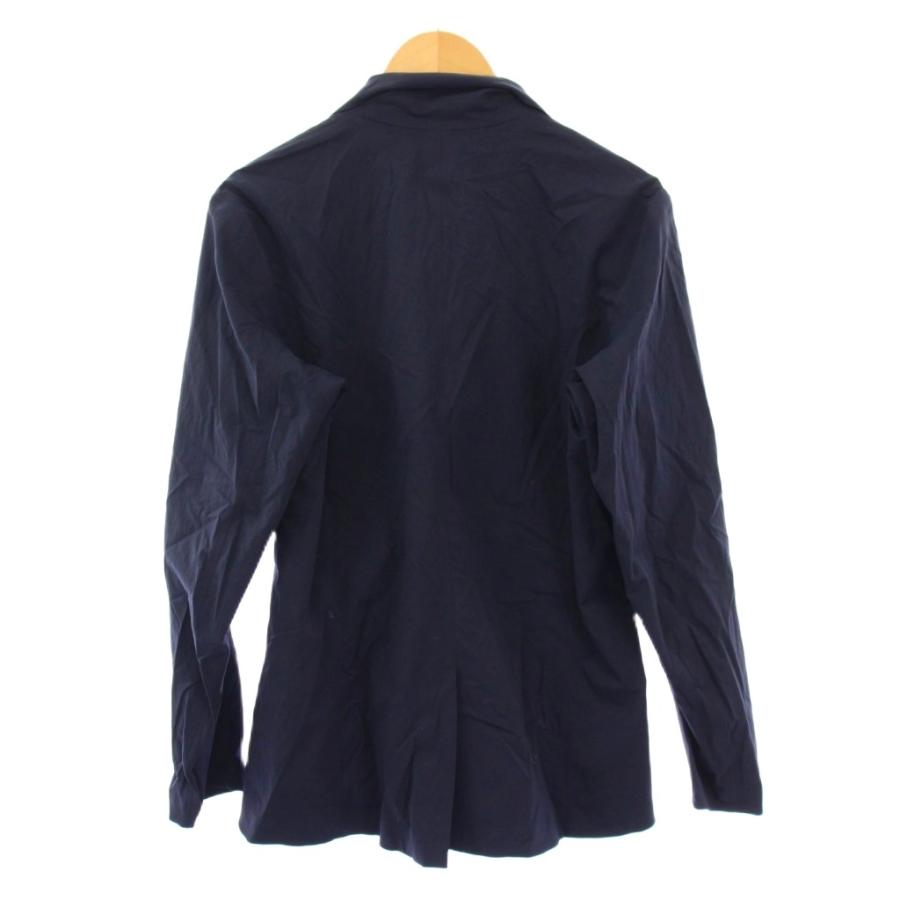 アークテリクス ヴェイランス ARC'TERYX VEILANCE BLAZER LT