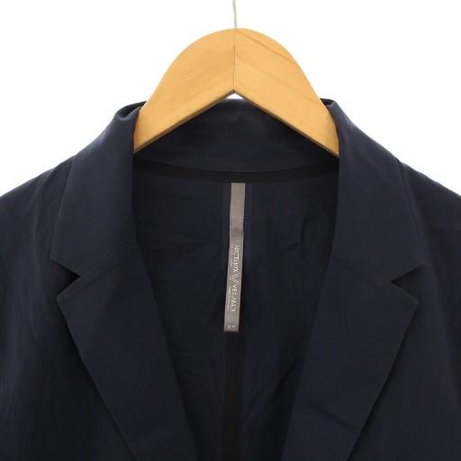 アークテリクス ヴェイランス ARC'TERYX VEILANCE BLAZER LT
